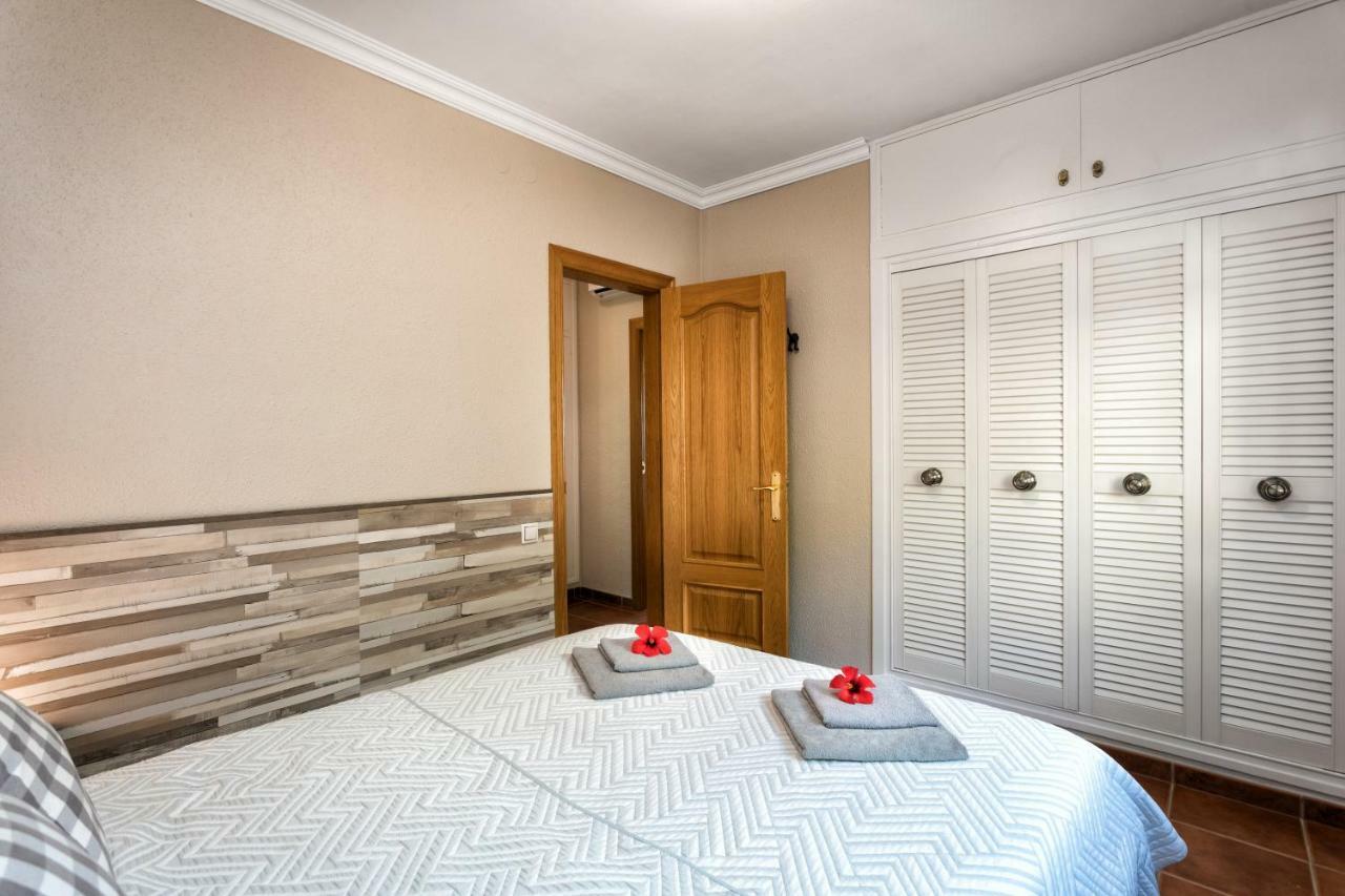 Costa Maresme Apartment Santa Susanna Dış mekan fotoğraf