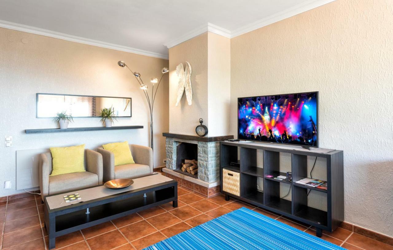 Costa Maresme Apartment Santa Susanna Dış mekan fotoğraf